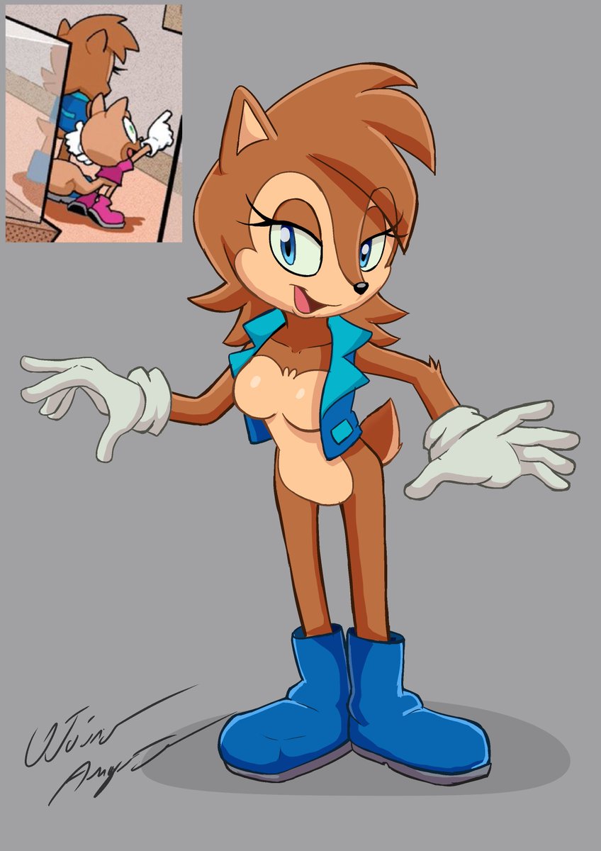 Azul likes to draw some stuff tweet media