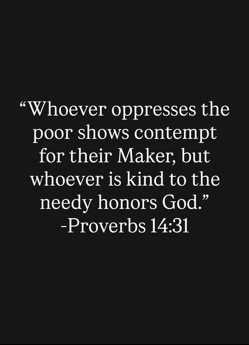 Brcremer's tweet image. 