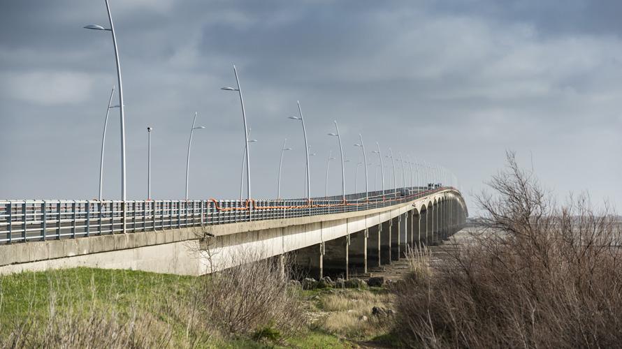 VENTS VIOLENTS 🌬️[Dernière mise à jour 17h45] 𝐂𝐞 𝟐𝟑 𝐨𝐜𝐭𝐨𝐛𝐫𝐞, 𝐝𝐞𝐬 𝐫𝐞𝐬𝐭𝐫𝐢𝐜𝐭𝐢𝐨𝐧𝐬 𝐝𝐞 𝐜𝐢𝐫𝐜𝐮𝐥𝐚𝐭𝐢𝐨𝐧 𝐬𝐮𝐫 𝐥𝐞𝐬 𝐩𝐨𝐧𝐭𝐬
-Fin des restrictions de circulation sur le viaduc du Martrou.
-Niveau d'alerte 1 maintenu sur le pont d'Oléron