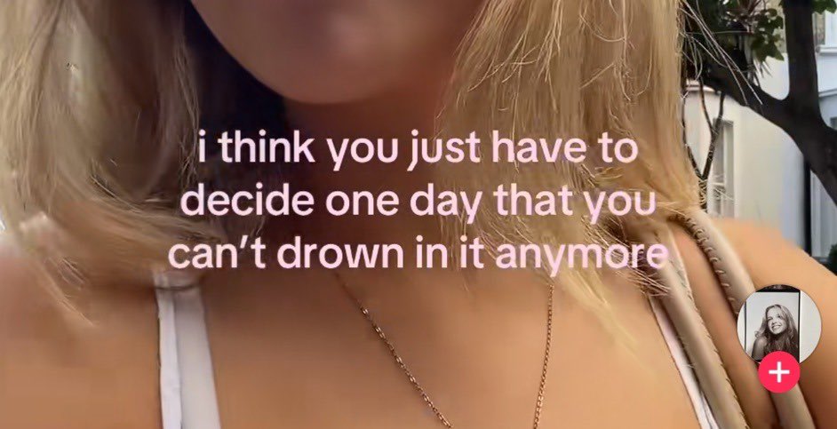 trippyxxxangel's tweet image. 