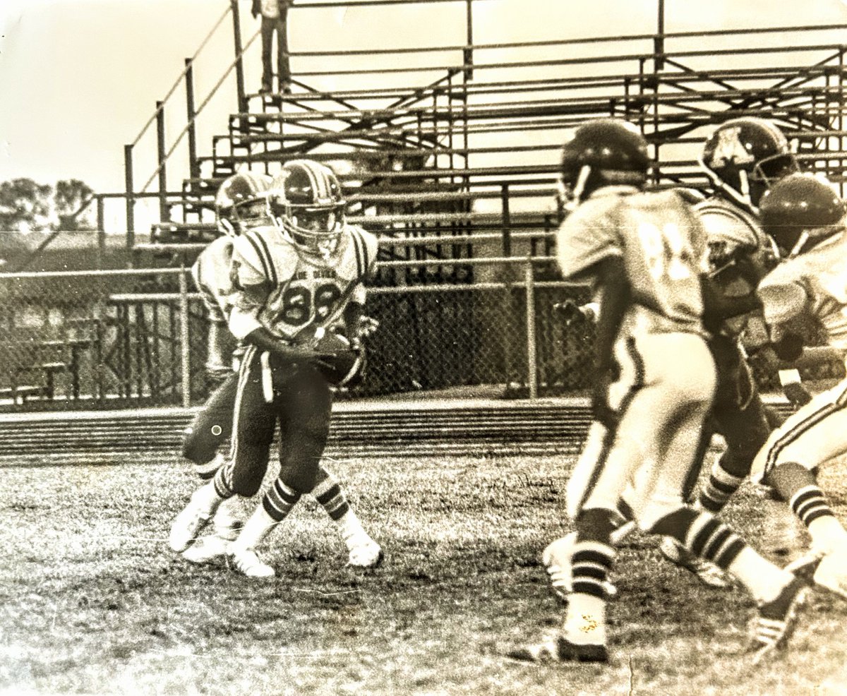 Van Hunt tweet media