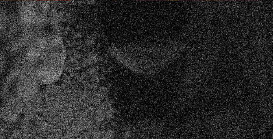 AzureRegulus tweet media