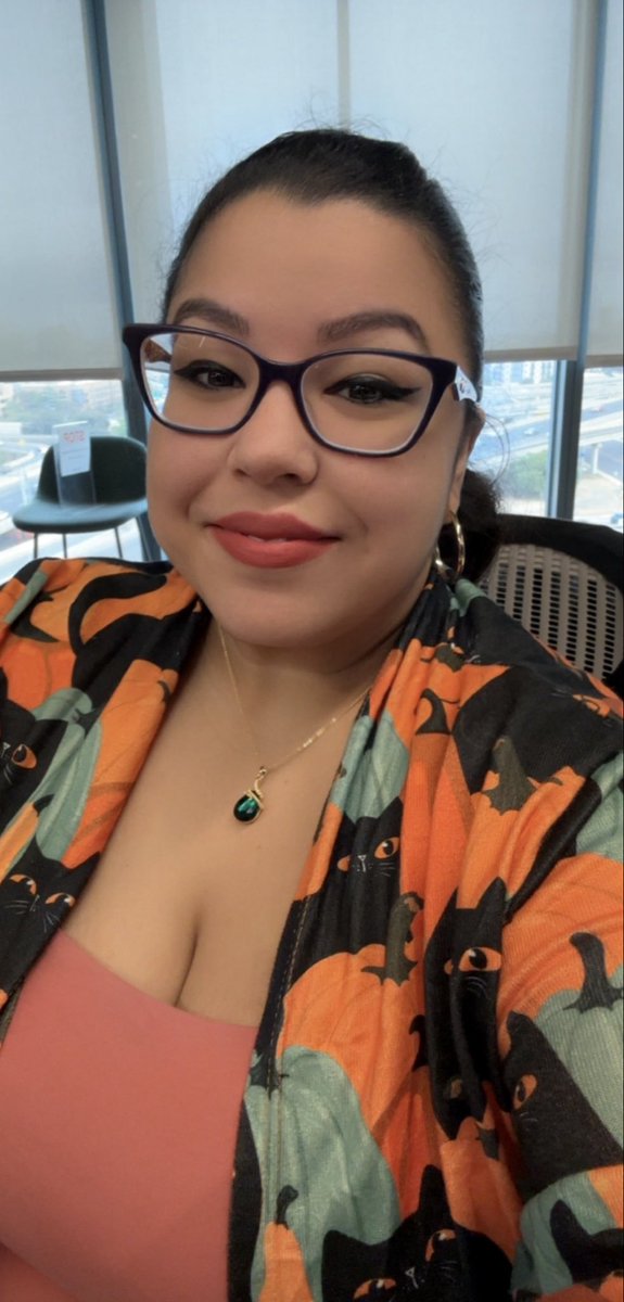 Remember you matter! 

Come hang this evening while I play Division 2 on Twitch. Drops are enabled. ❤️❤️❤️ 630 CST