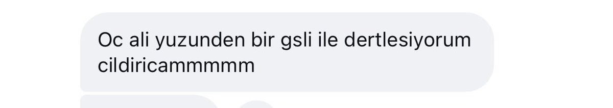 mentalle savaşında her daim yanındayım 🤓<a href="/OnlyUmut/">Umut Sürmeli ♕</a>