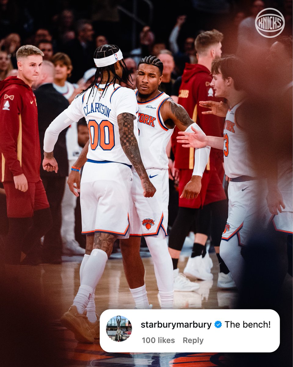 these bench minutes were KEY in the dub 