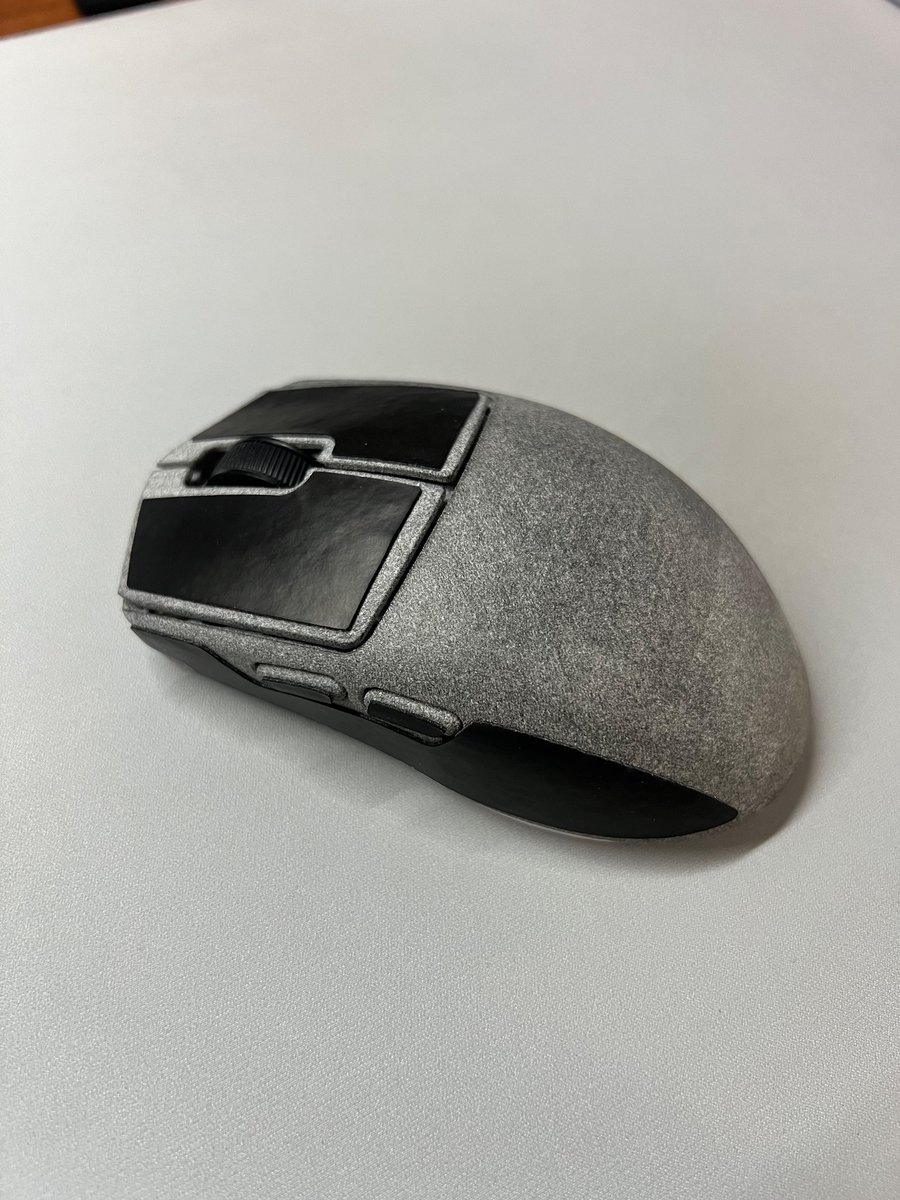 Project W tweet media