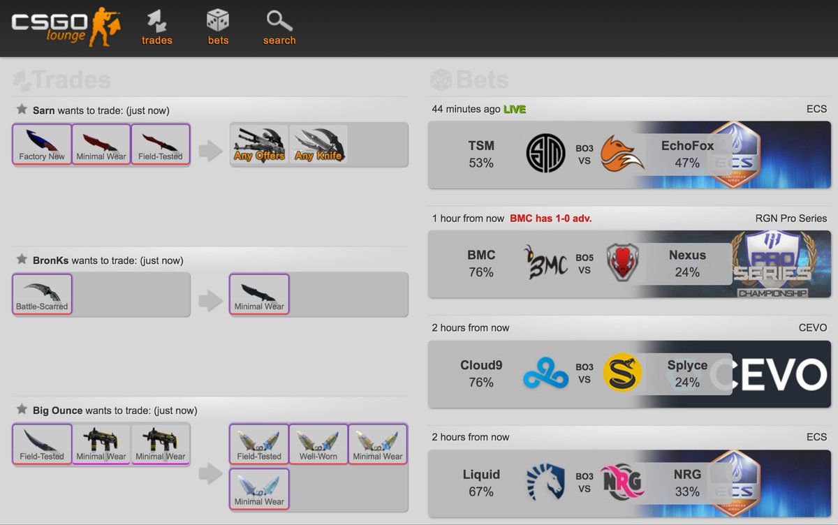 lukee_cs's tweet image. new update is sick just got this m9 doppler phase 1 for $100