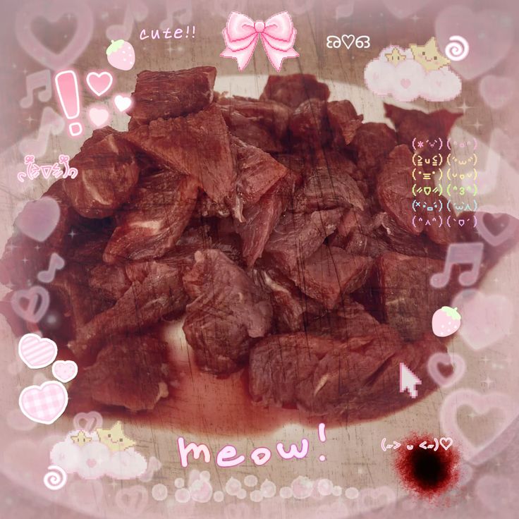 • DōncêLL • 🍊🎀 • tweet media