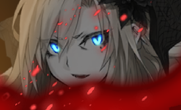 AzureRegulus tweet media