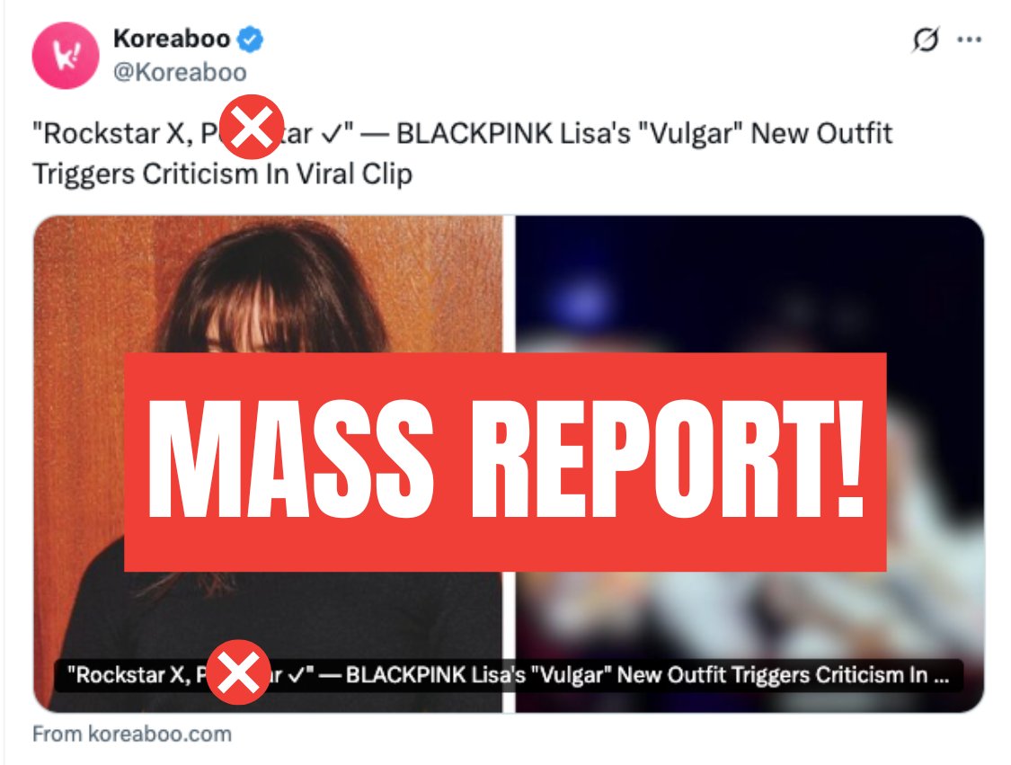 Tweet media one
