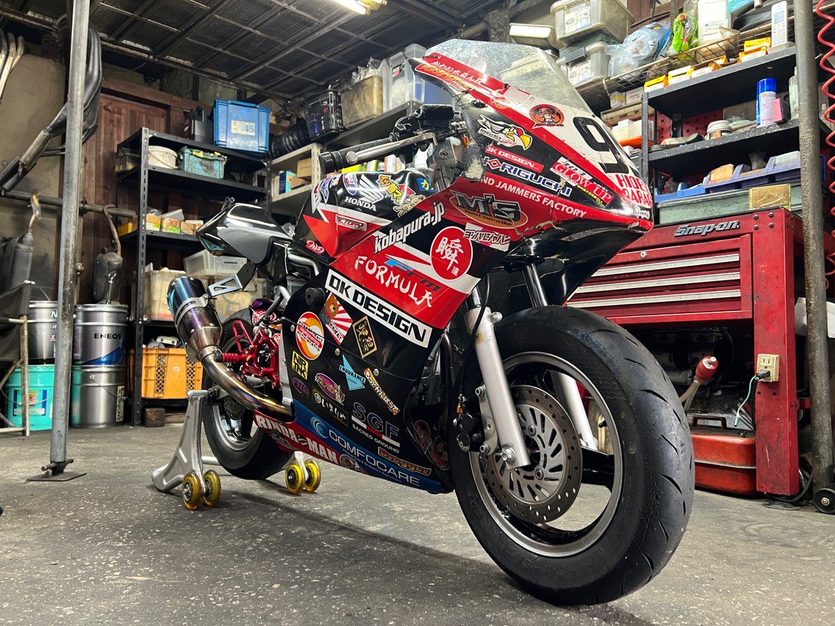 Rちゃん hq720.jpg?sqp=-