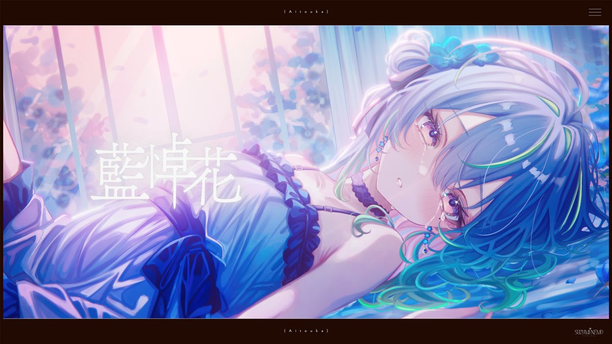 さやページ AIRSOFT97 本店通販部 / RGW KI VELOCITYタイプ コンペンセイ