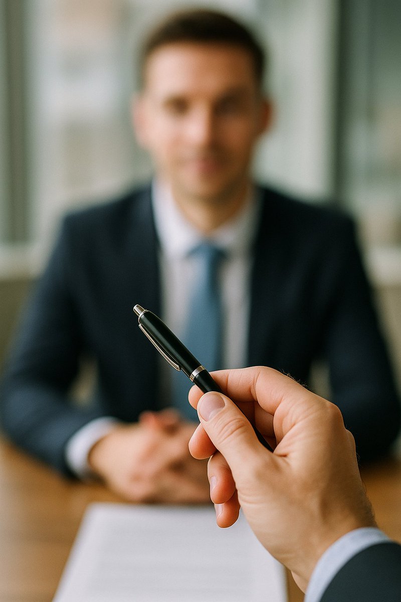 Vincent Flibustier 👽 tweet media