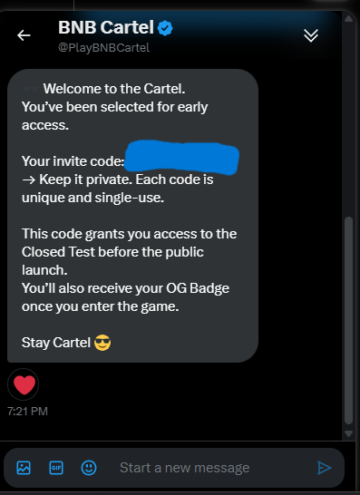 finally i've got the code thx <a href="/PlayBNBCartel/">BNB Cartel</a>