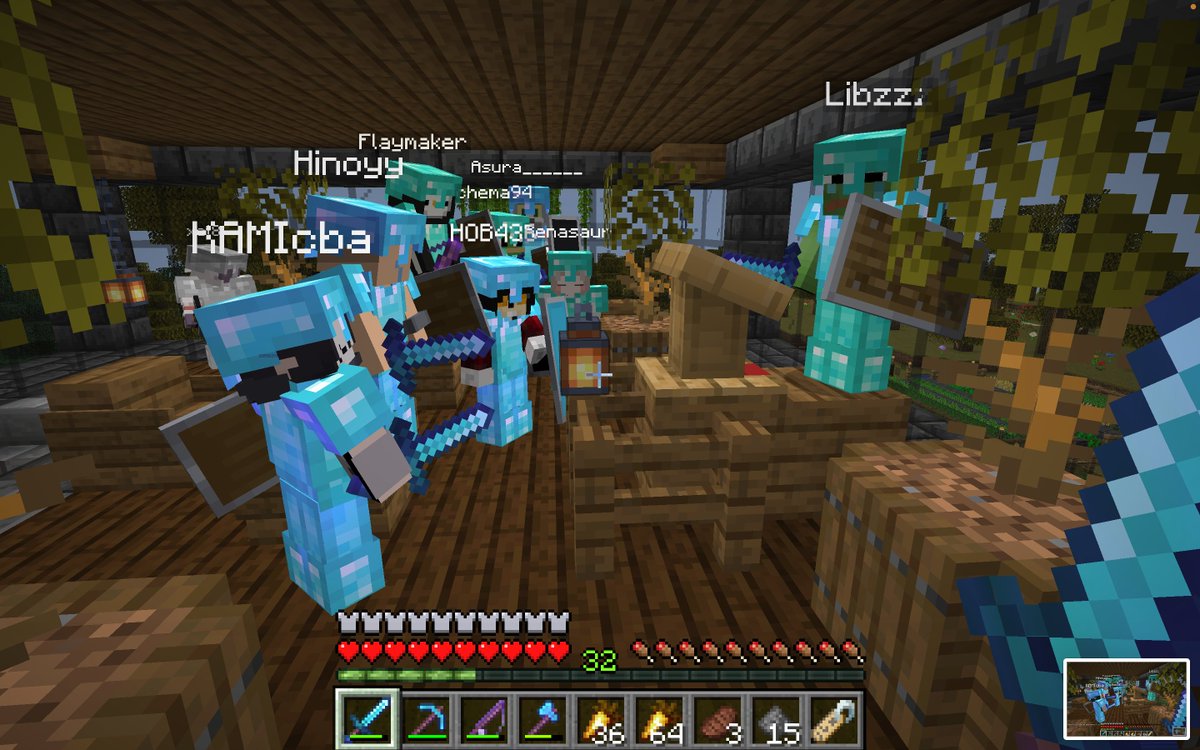 dont think the lights will ever be so bright again