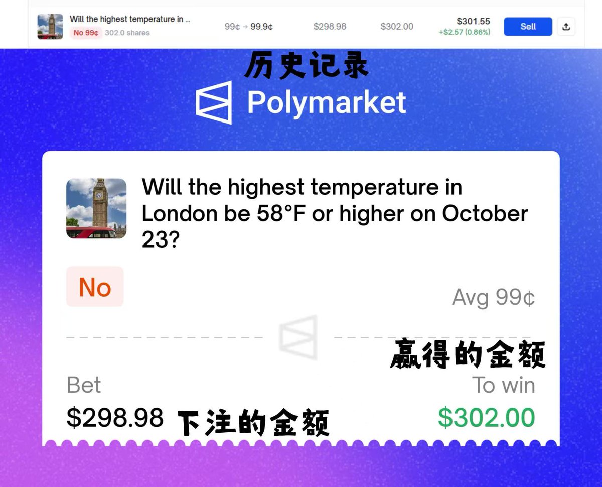 Lipa 🍡（专注投研过冬版 tweet media