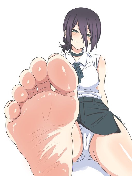 映画観てきた!レゼが終始えろくて最高でした 