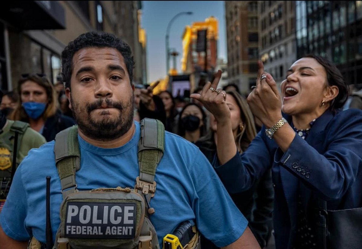 Andrew Osborne tweet media