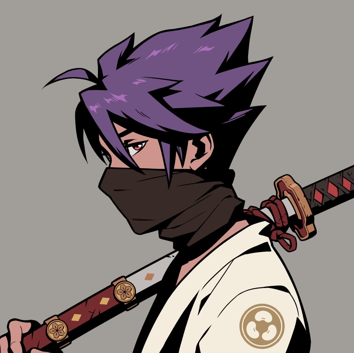 ⌜ Seki ⌟ tweet media