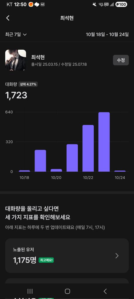 Baristareun's tweet photo. @zetaAI_ 제타 프로권은 못 참잖아요...ㅠㅠ 위대하신 분들 사이에 소심하게 올려봅니다.... https://t.co/1KyuzyS5Ns