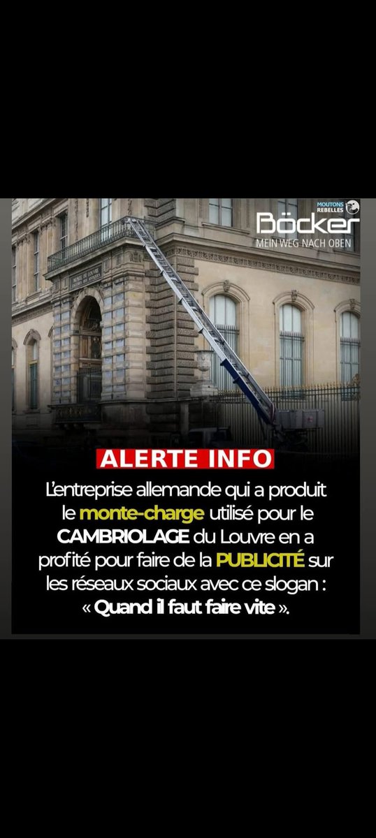 PascalCid4's tweet image. 