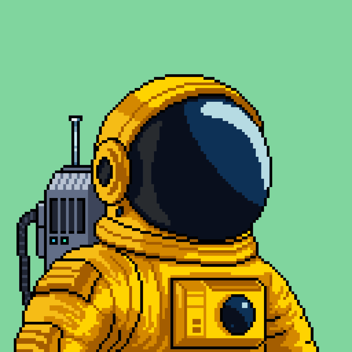 The Mooners tweet media