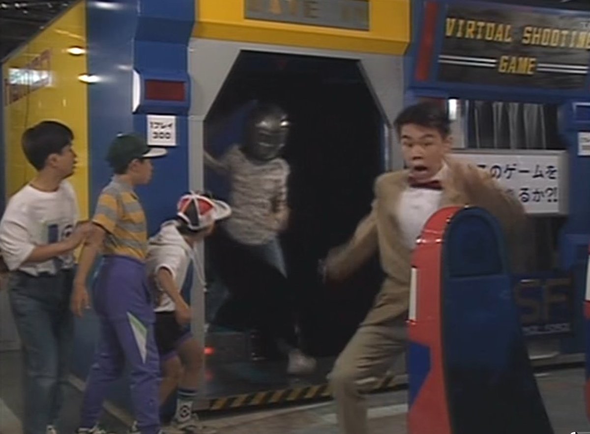 かずみんみん Z13 ISZ13 QSZ13 Cummins Engine Parts - Crankshaft 4316828