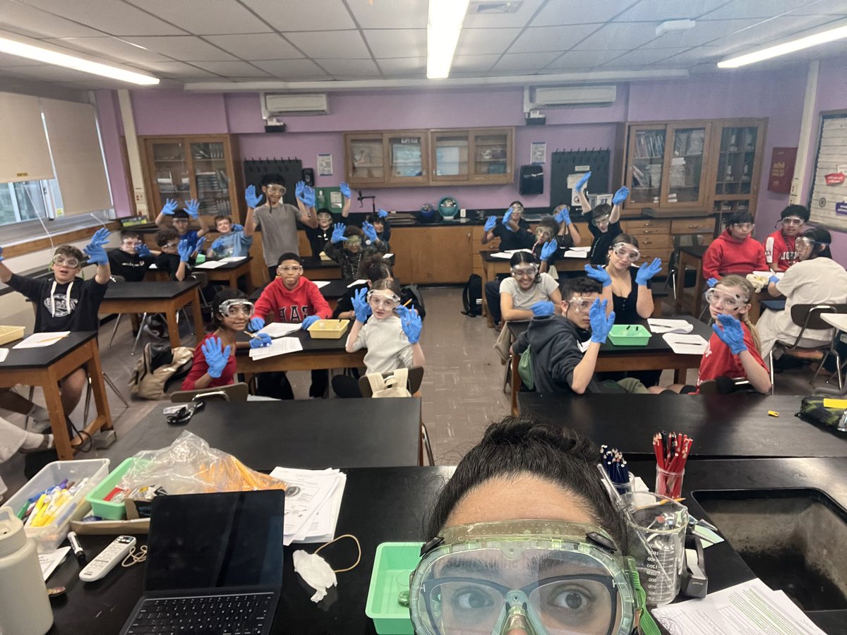 Demetra kouspos tweet media