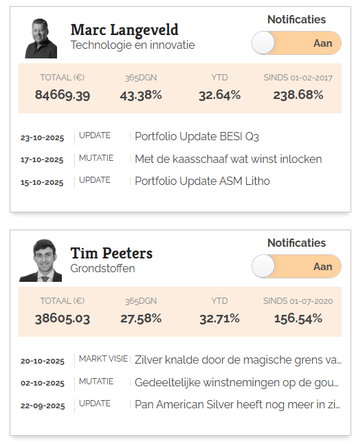 Albert Jellema tweet media