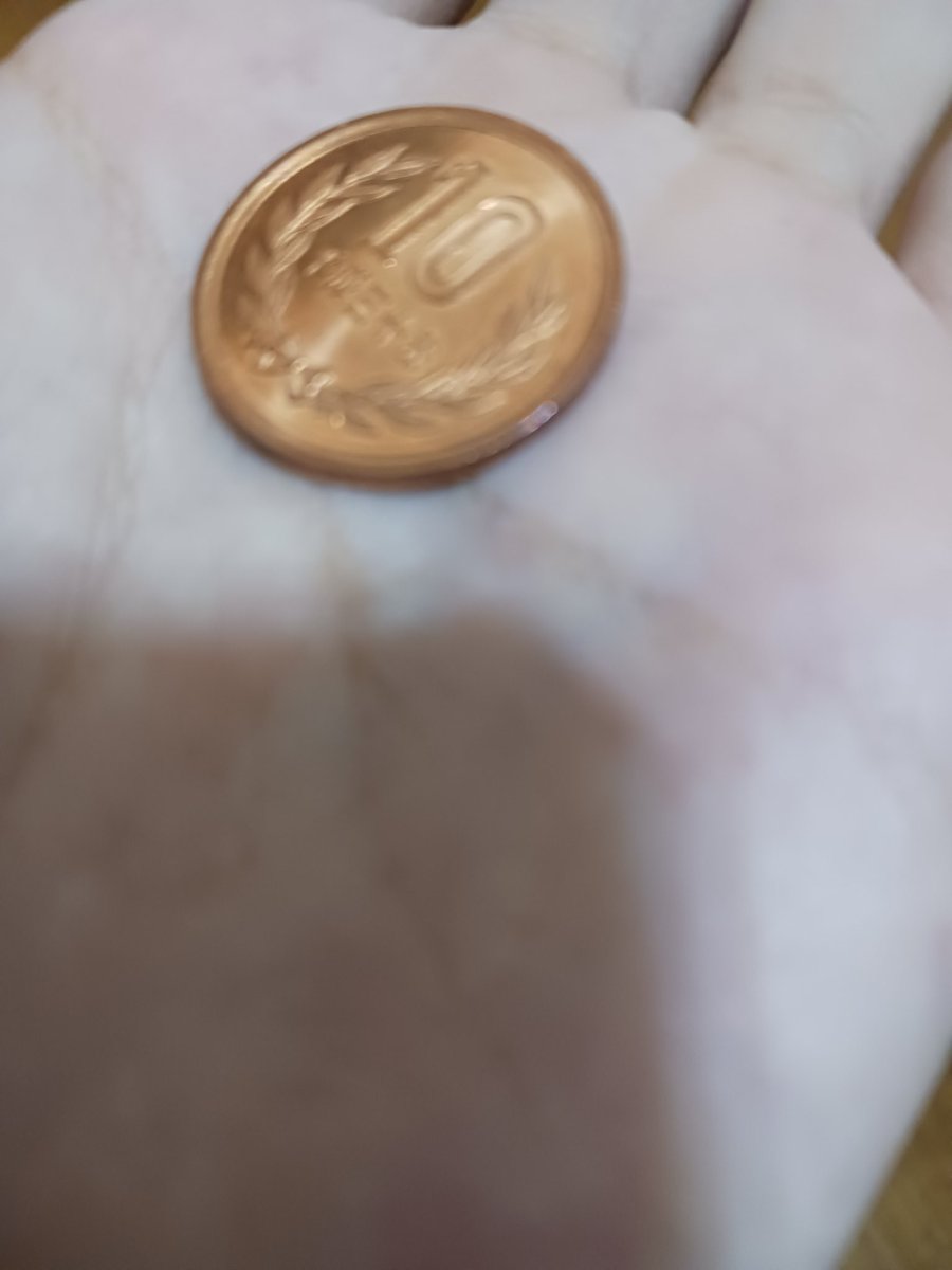 ふぶちゃむ(Rischy) tweet media