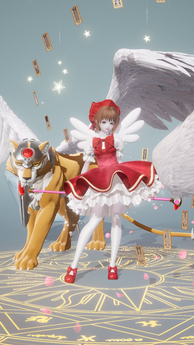 米木Mimu (@MimuDolly0719) / Posts / X