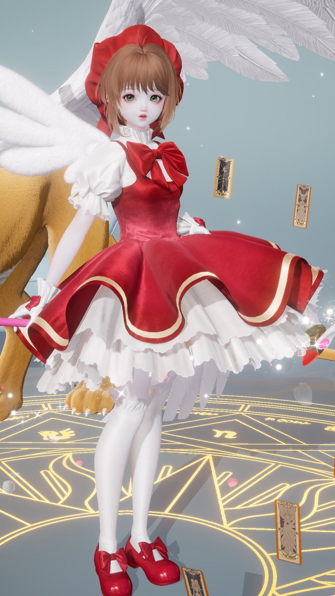 米木Mimu (@MimuDolly0719) / Posts / X