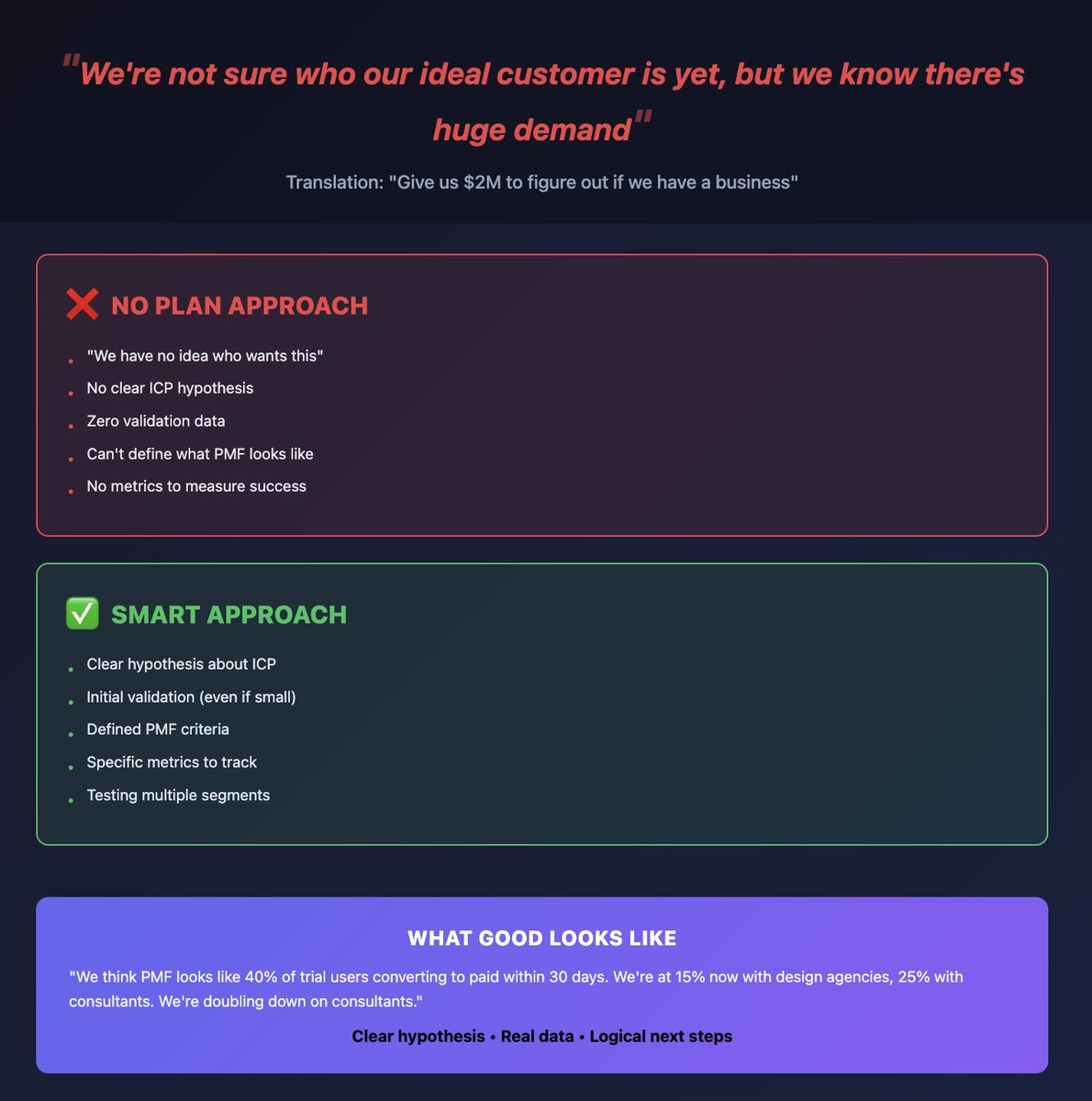 Itamar Novick tweet media