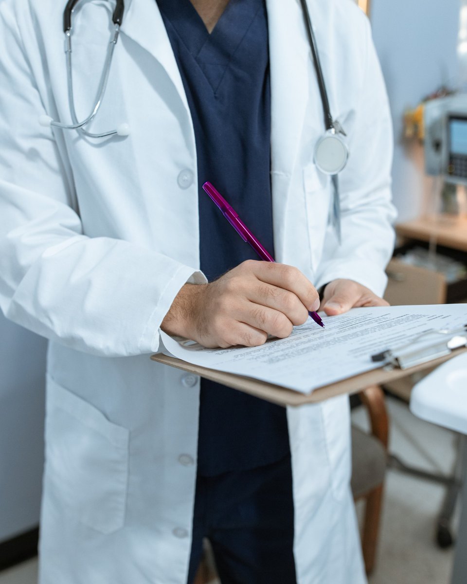 levelesq tweet media