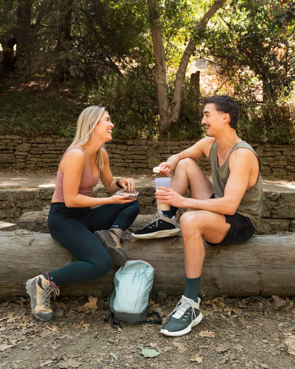 Curious about how soy supports heart health, bone strength, and overall wellness? 💖
The science is clear: soy foods are nutrient-rich and can be part of a healthy, balanced diet.
📚 Learn more: soyconnection.com/soy-health
#SoyConnection #USSoy #soy