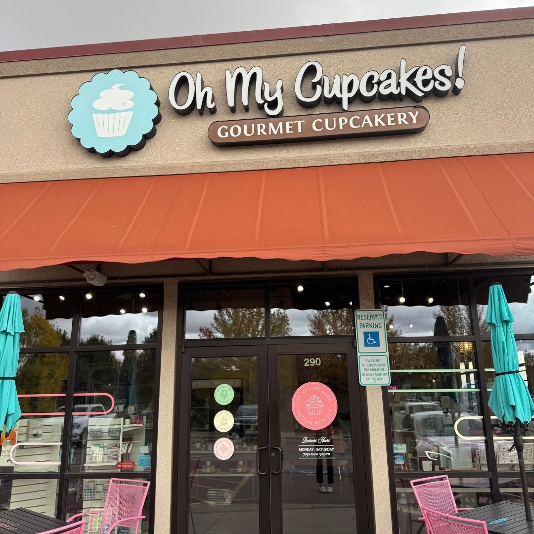 HenkinSchultz tweet media