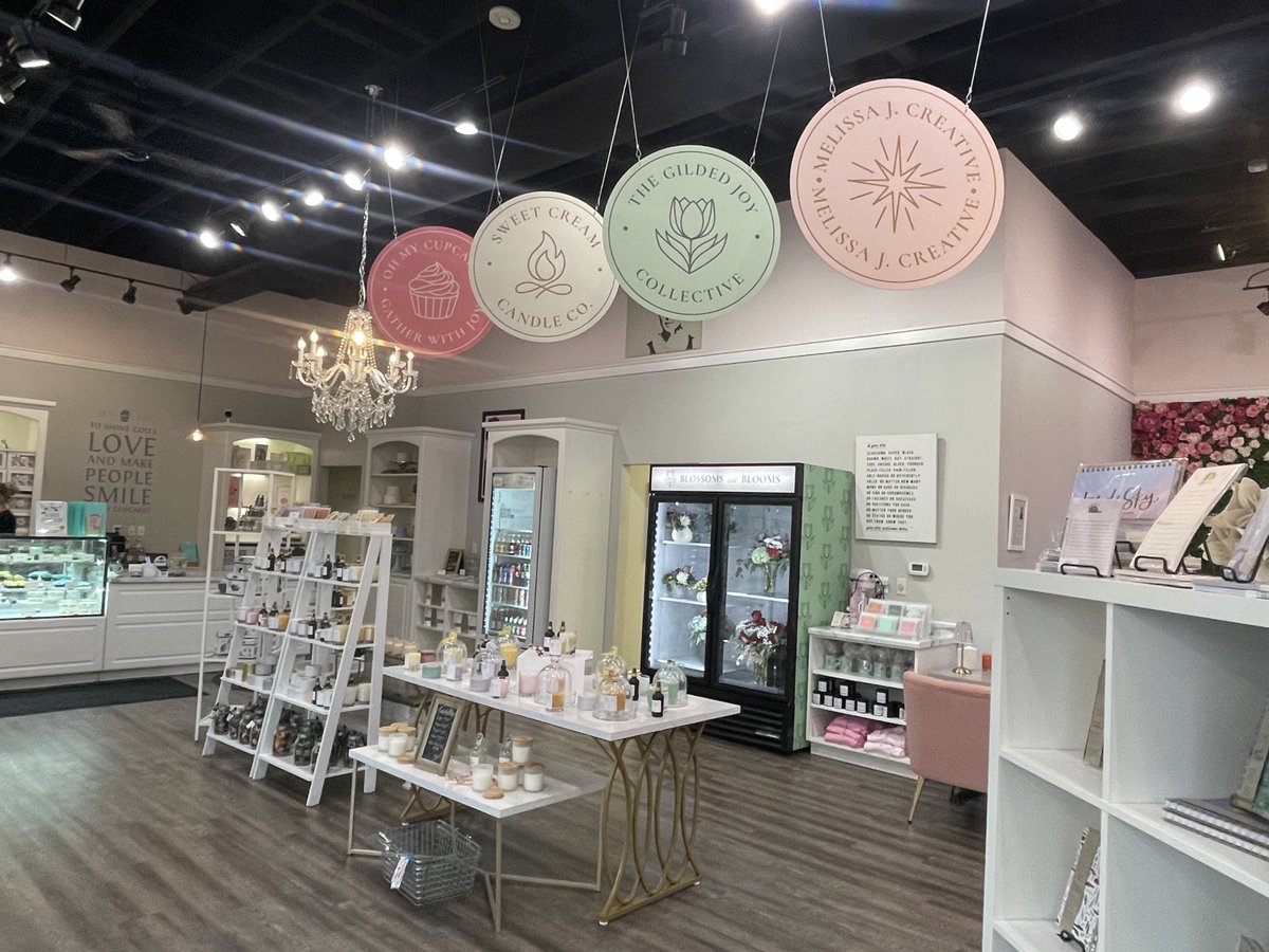 HenkinSchultz tweet media