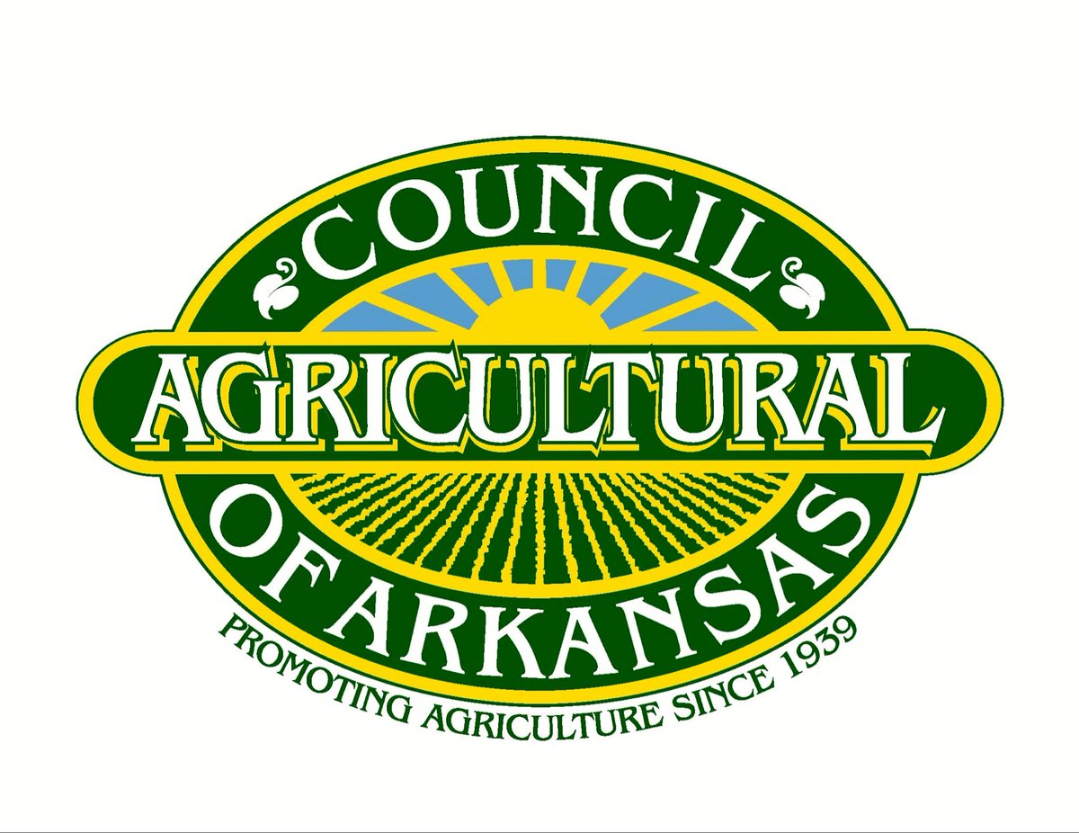 AgCouncilofAr tweet media