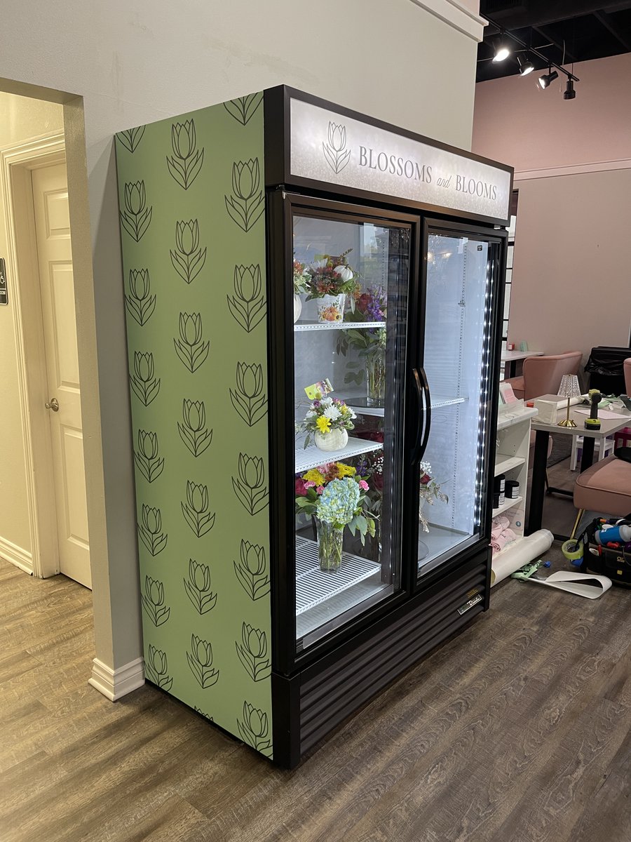 HenkinSchultz tweet media