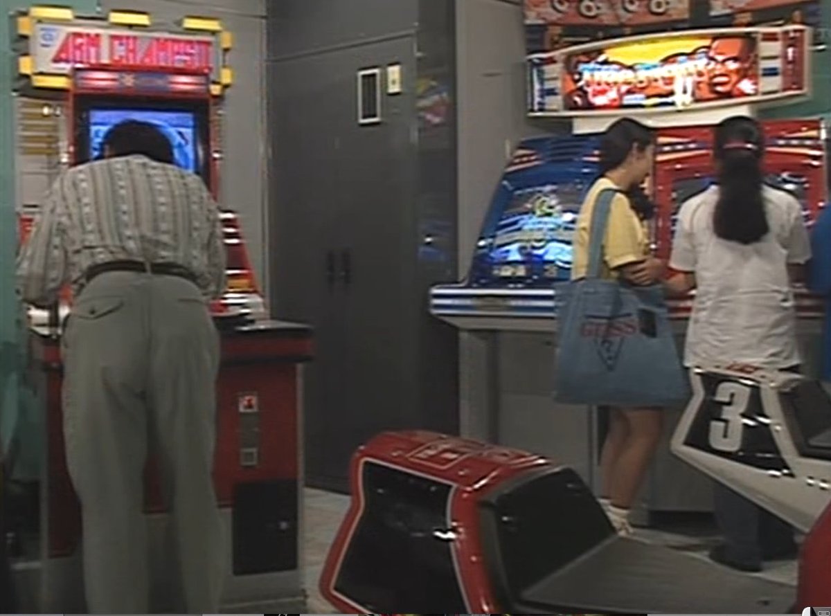 かずちん（二代目） on X