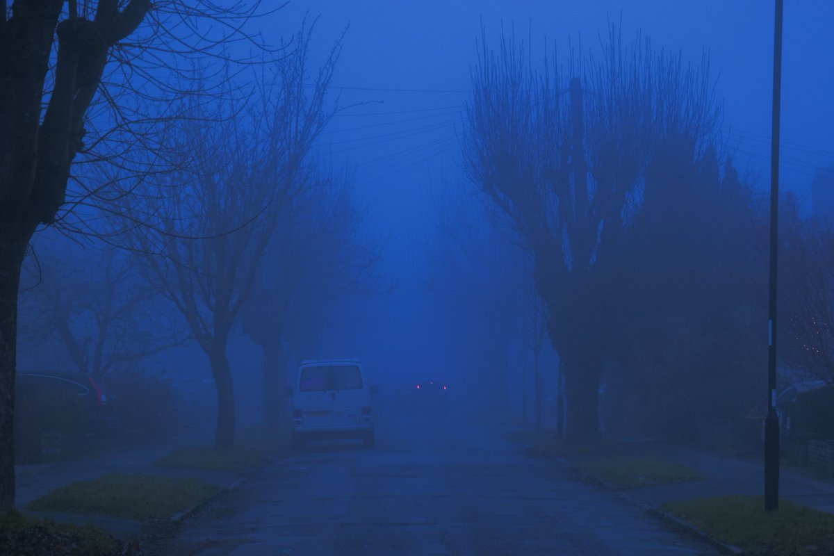 emilybakerphoto.eth tweet media