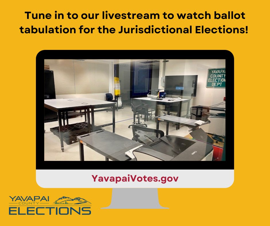 YavapaiRecorder's tweet image. iframe.dacast.com/live/2e43cad1-…