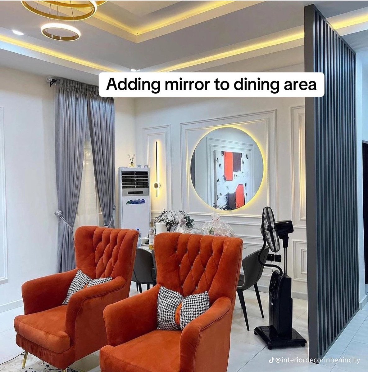 KevweRex's tweet image. 