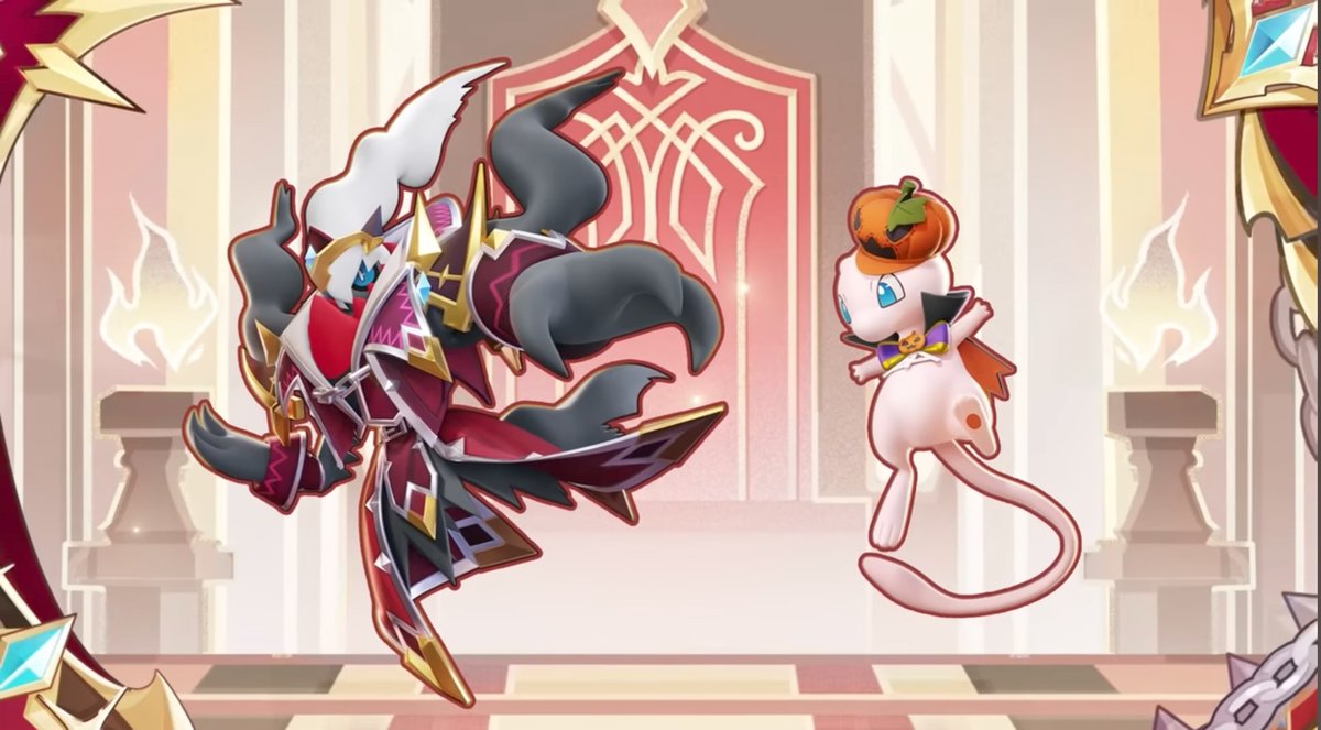 Felpinho 💕 tweet media