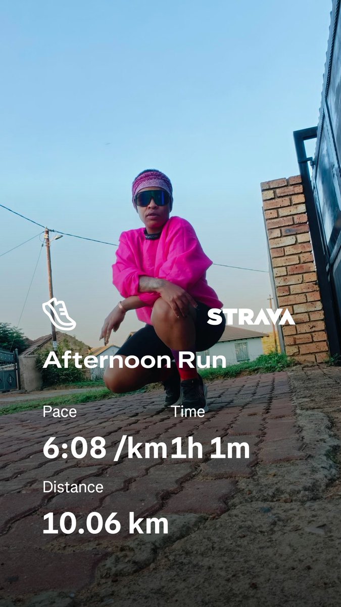 NaMtshweni tweet media