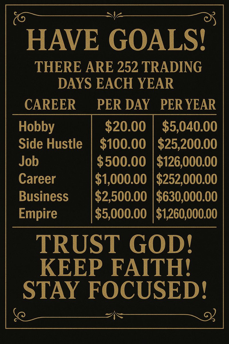 Dolphini tweet media