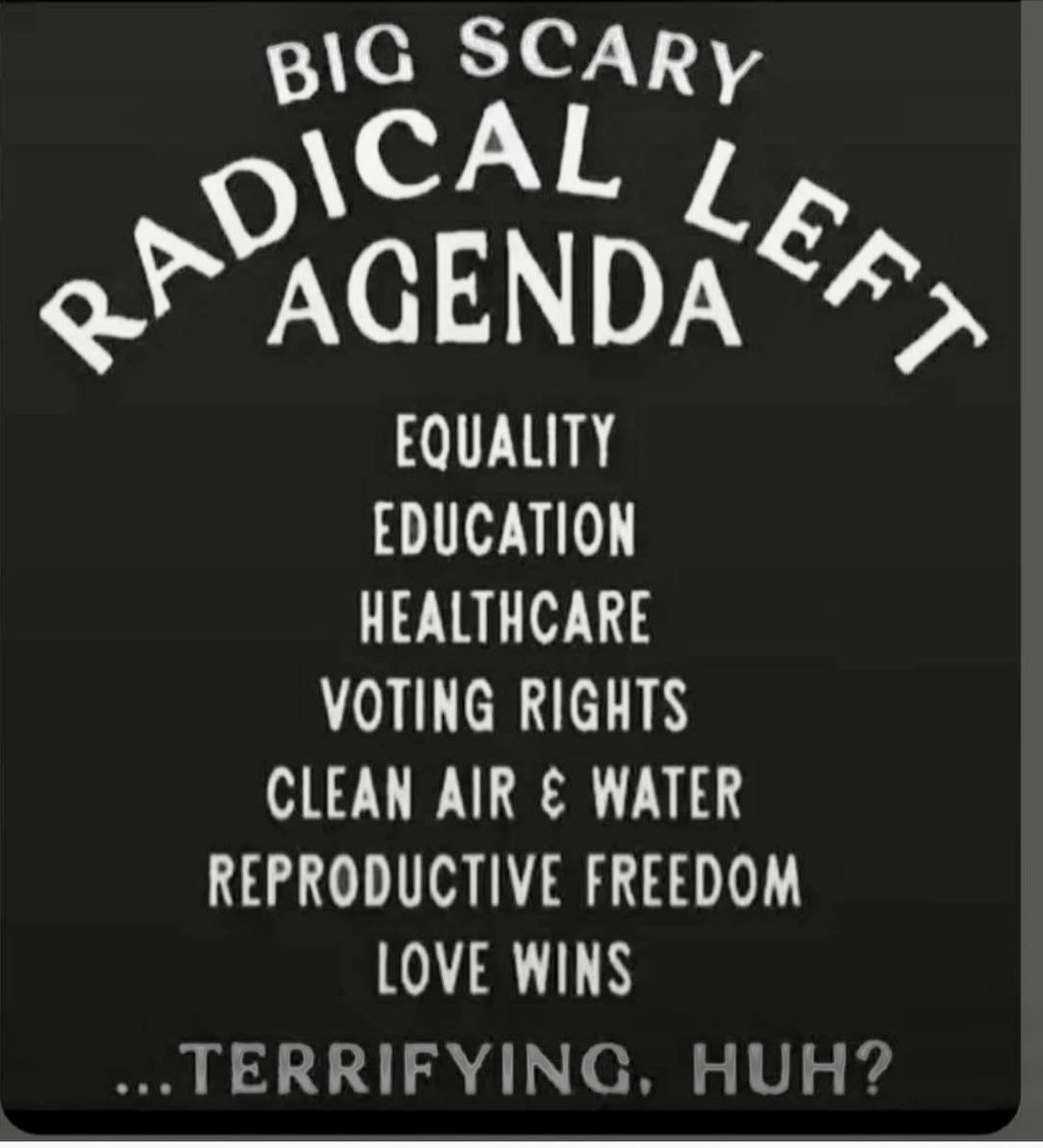 <a href="/atrupar/">Aaron Rupar</a>