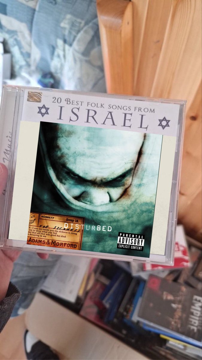 guys i fixed it now let’s all be friends
