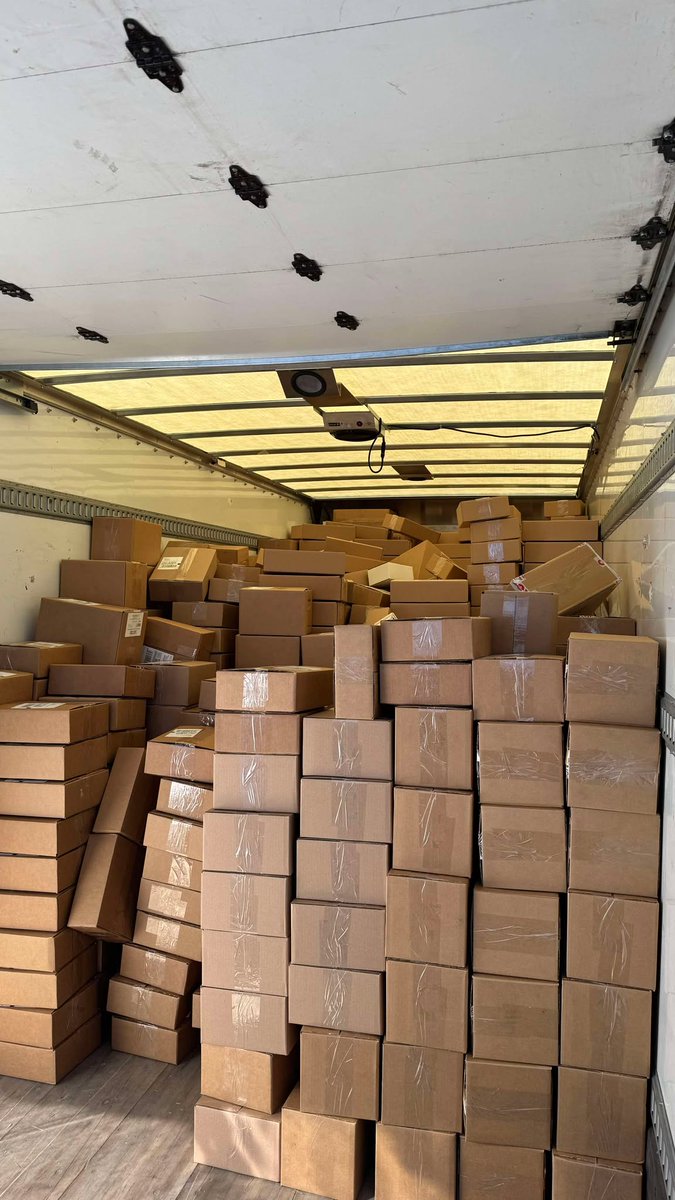 Safari Zone tweet media