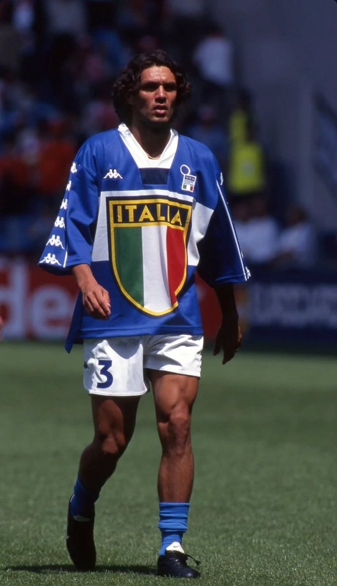 vivimos en las ruinas de una civilización superior